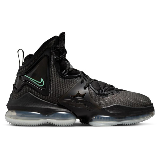 Nike LeBron 19 Nike LeBron 19